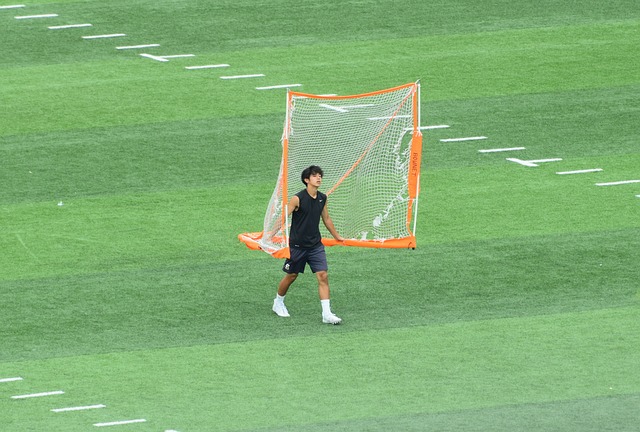 能在接下来