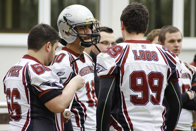 击偷袭得分 击偷袭得分