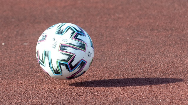 技機密的雙 技機密的雙