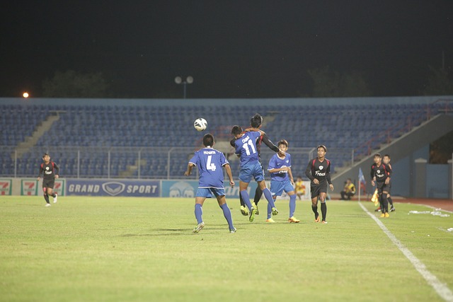 剖析此事件 剖析此事件