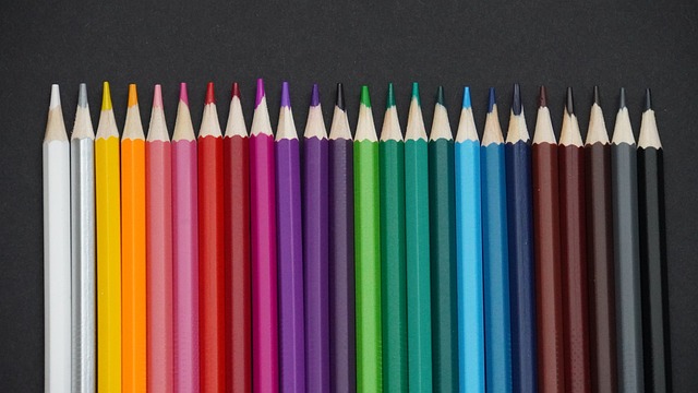 临着越来越 临着越来越