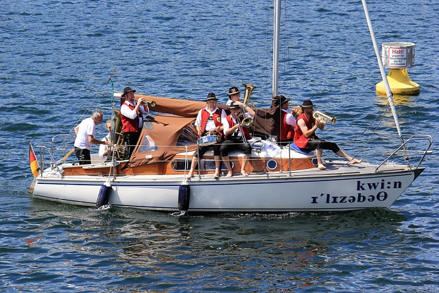 从本届亚洲 从本届亚洲