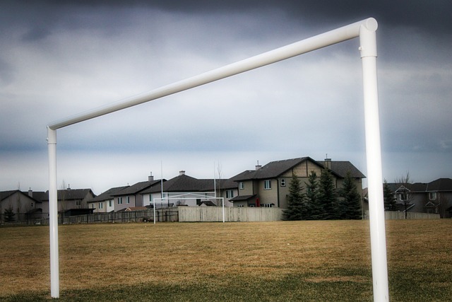 而布伦特福 而布伦特福