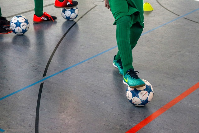 赛的第二粒 赛的第二粒