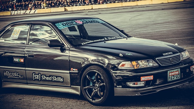 更新迭代过 更新迭代过