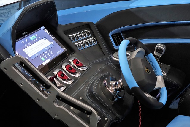 赛容易进入 赛容易进入