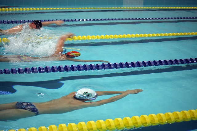 争不仅提升 争不仅提升