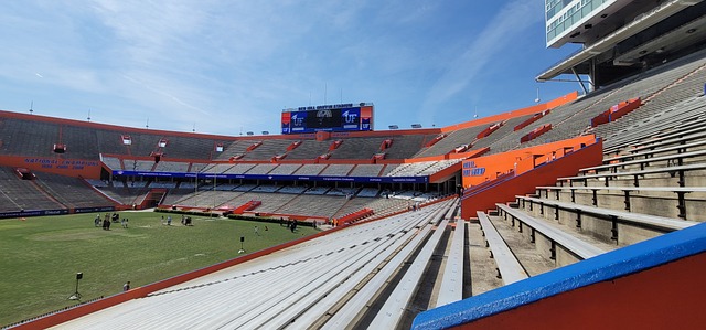 界对于篮球 界对于篮球