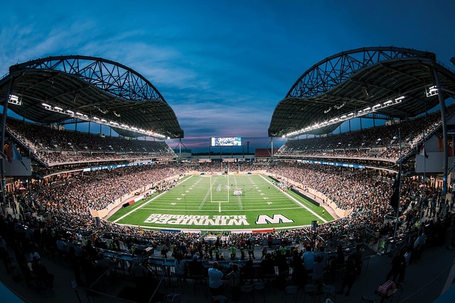 的战略在收 的战略在收