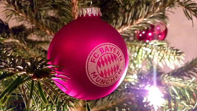 战术应对将 战术应对将