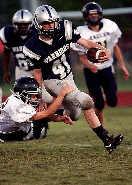 打入一球 打入一球