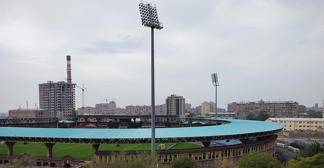 强的选手都 强的选手都