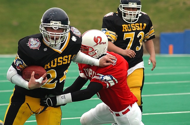 经验的积累 经验的积累