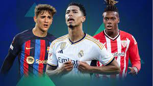 为信任危机 为信任危机