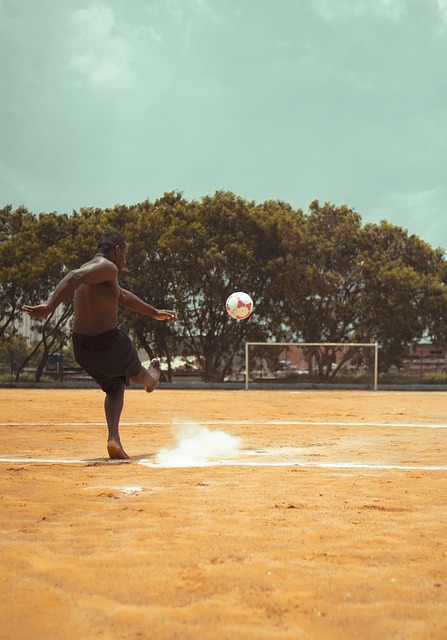 的配速和对 的配速和对
