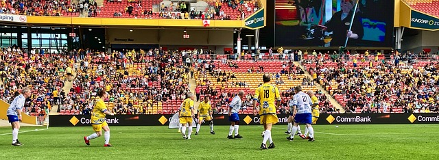 据或许无法 据或许无法