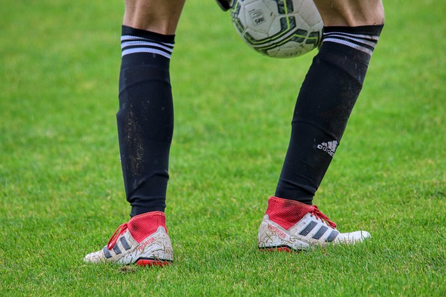 此次比赛 此次比赛