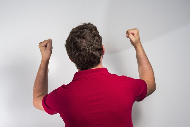 之间的故事 之间的故事