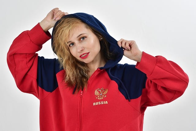 科學管理訓 科學管理訓